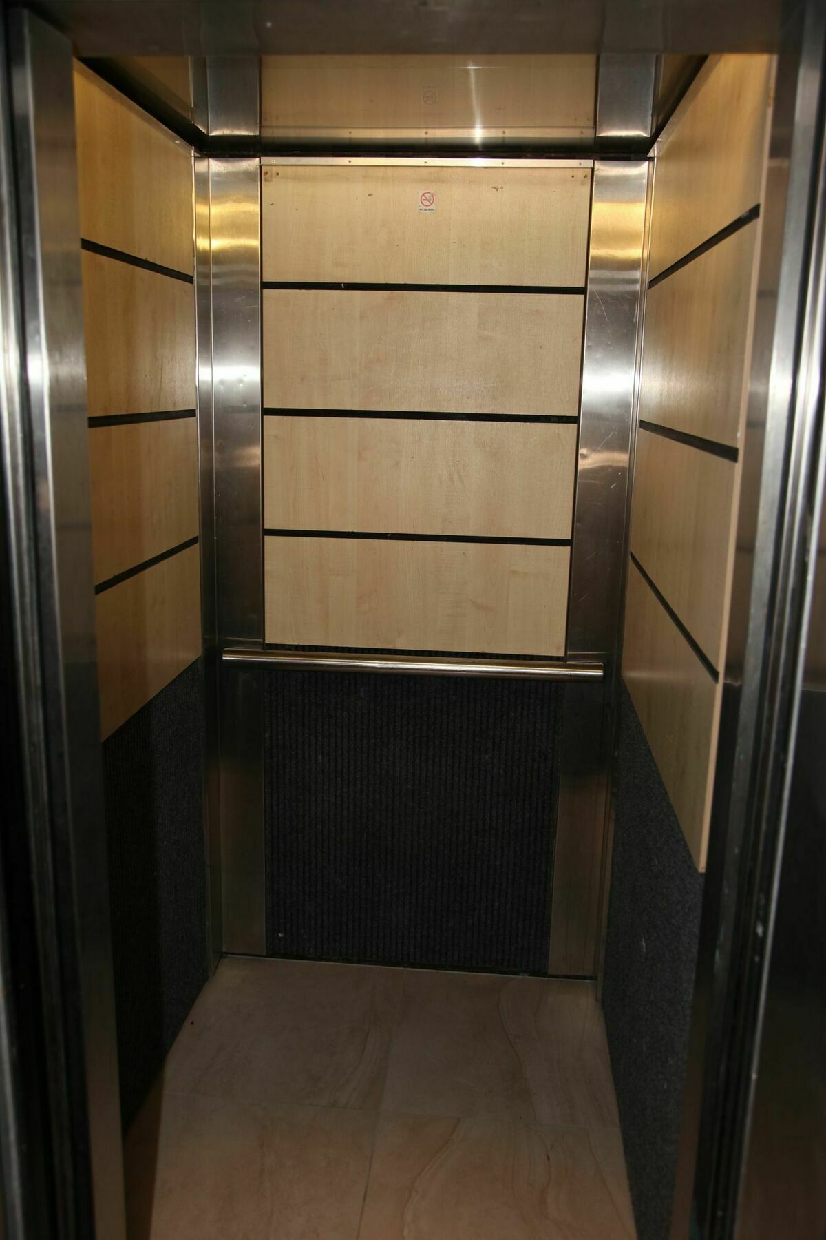 Goodview Hotel Auckland Zewnętrze zdjęcie